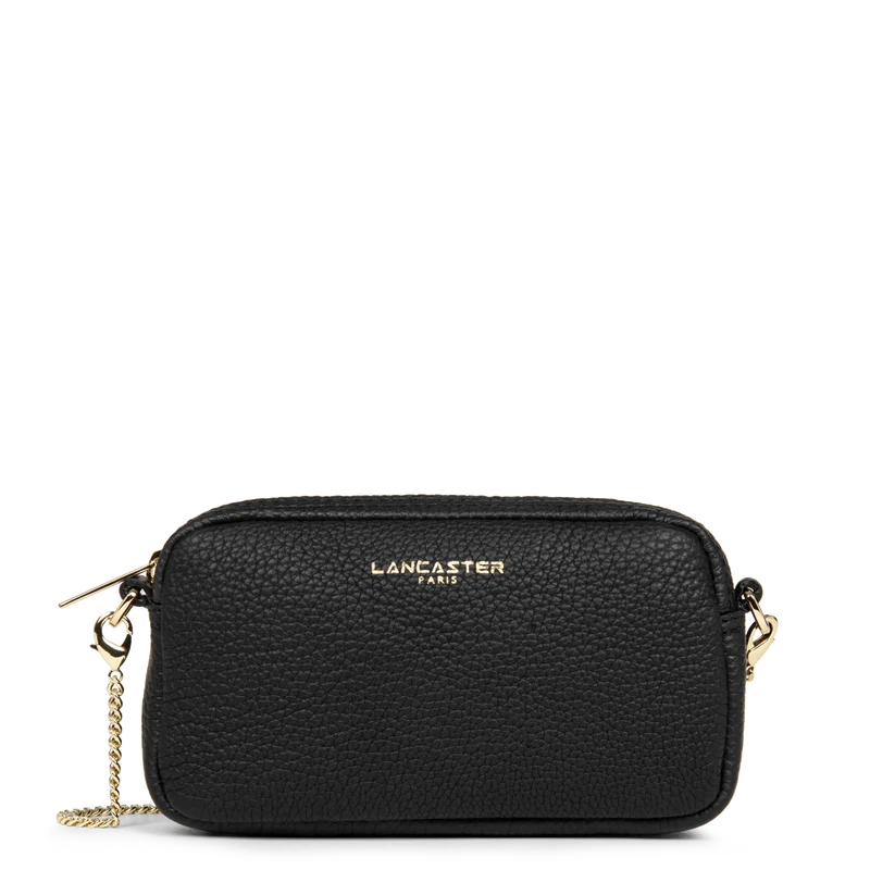 Mini sac trotteur - Studio Mimi