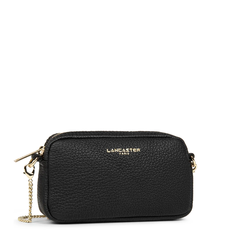 Mini sac trotteur - Studio Mimi