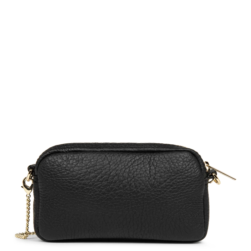 Mini sac trotteur - Studio Mimi