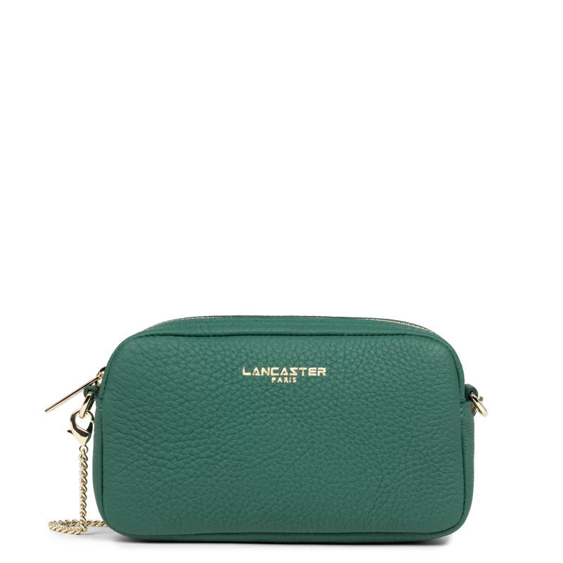 Mini sac trotteur - Studio Mimi
