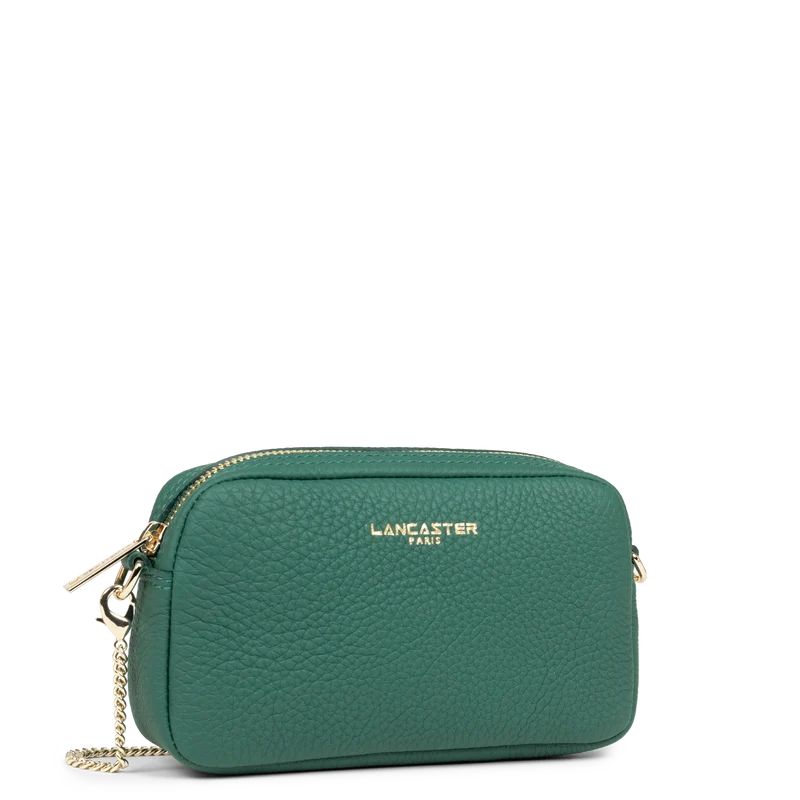 Mini sac trotteur - Studio Mimi