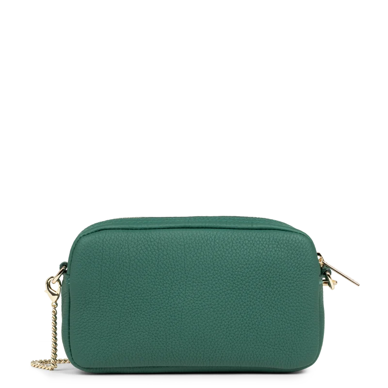 Mini sac trotteur - Studio Mimi