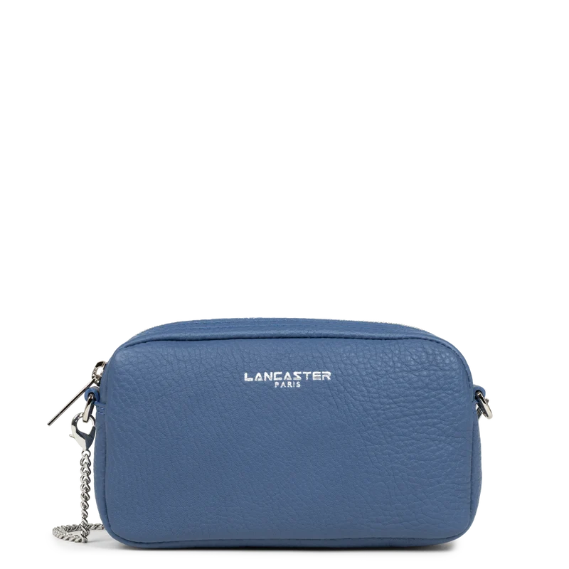 Mini sac trotteur - Studio Mimi