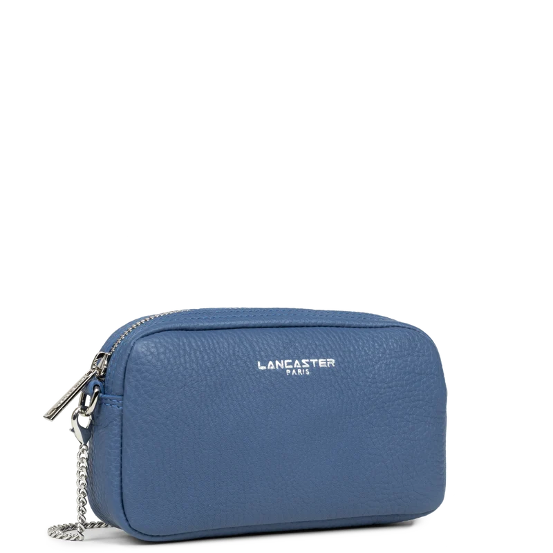 Mini sac trotteur - Studio Mimi