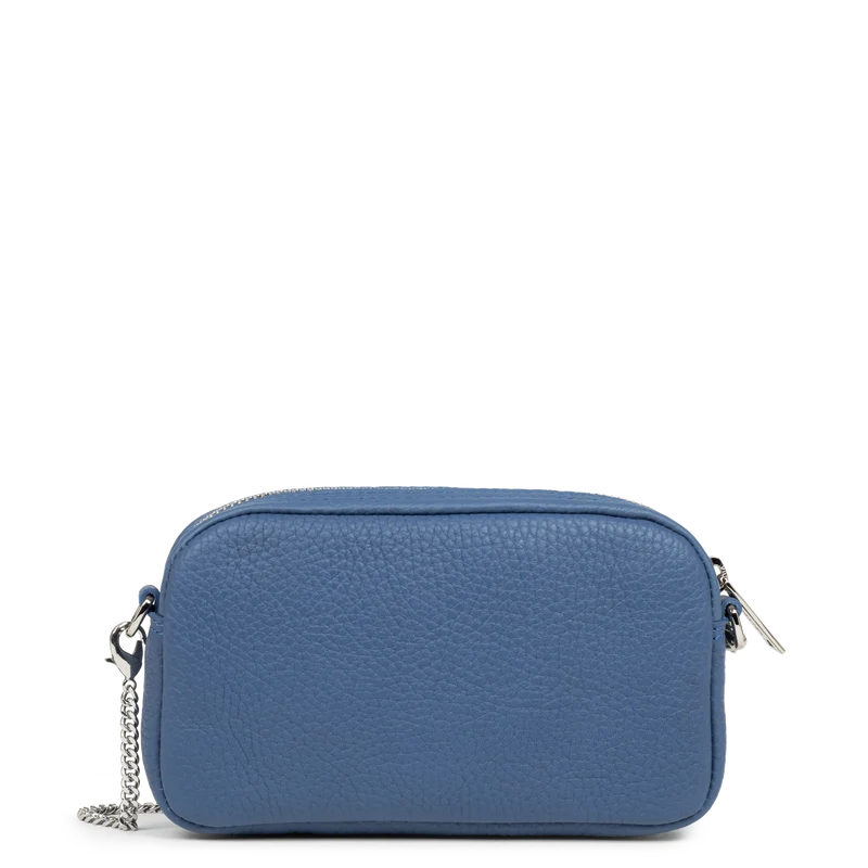 Mini sac trotteur - Studio Mimi