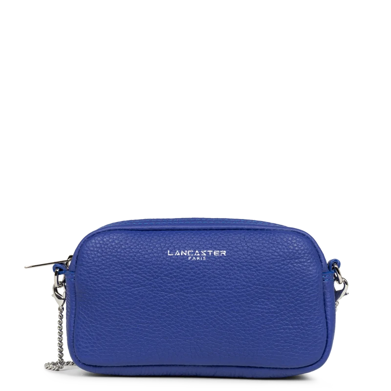 Mini sac trotteur - Studio Mimi
