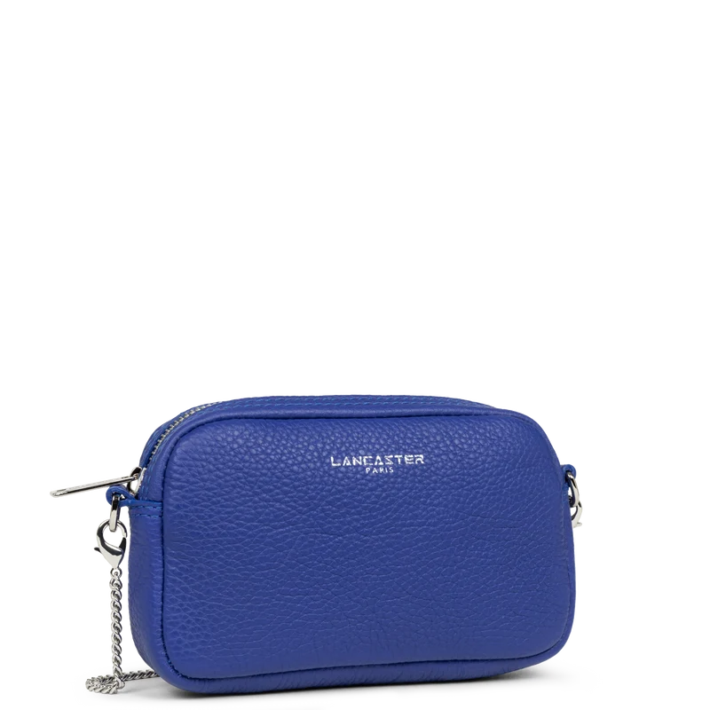 Mini sac trotteur - Studio Mimi