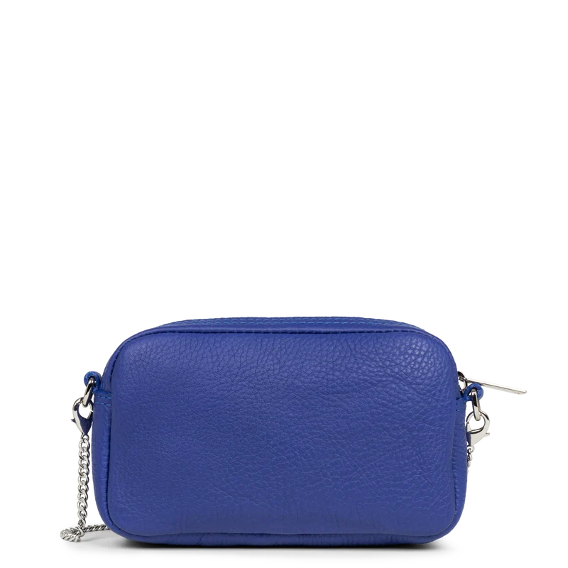 Mini sac trotteur - Studio Mimi