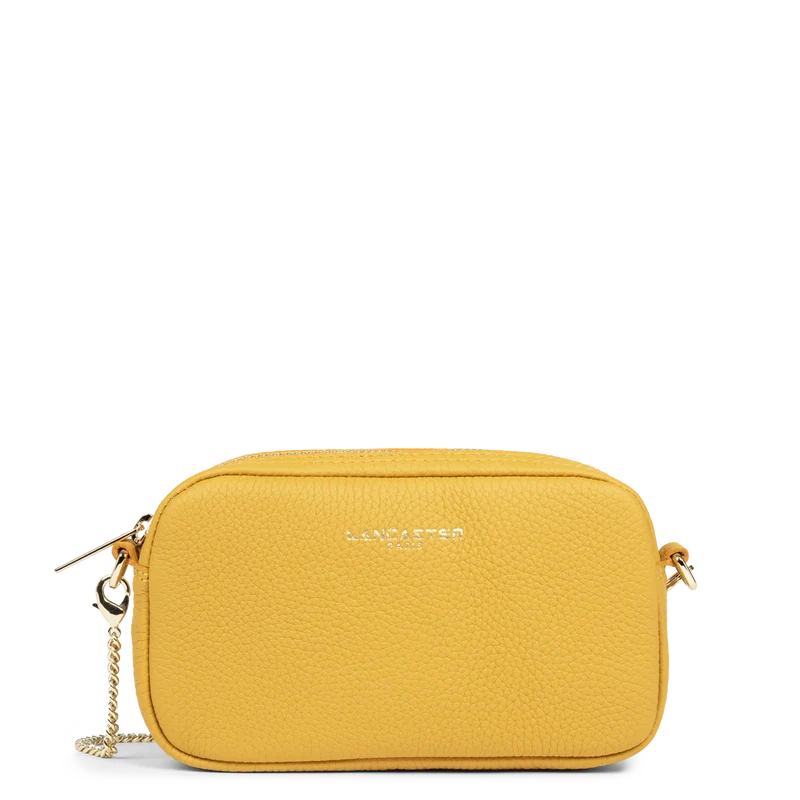 Mini sac trotteur - Studio Mimi