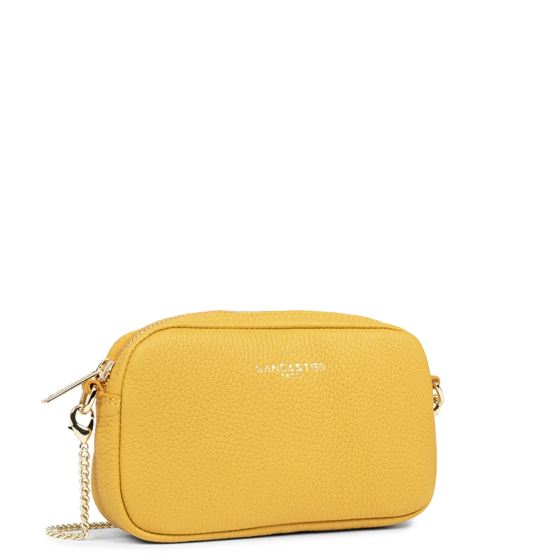 Mini sac trotteur - Studio Mimi