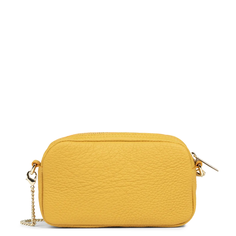 Mini sac trotteur - Studio Mimi