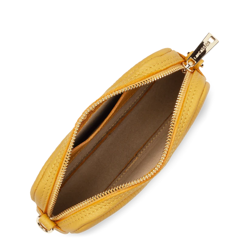 Mini sac trotteur - Studio Mimi