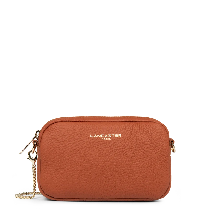 Mini sac trotteur - Studio Mimi