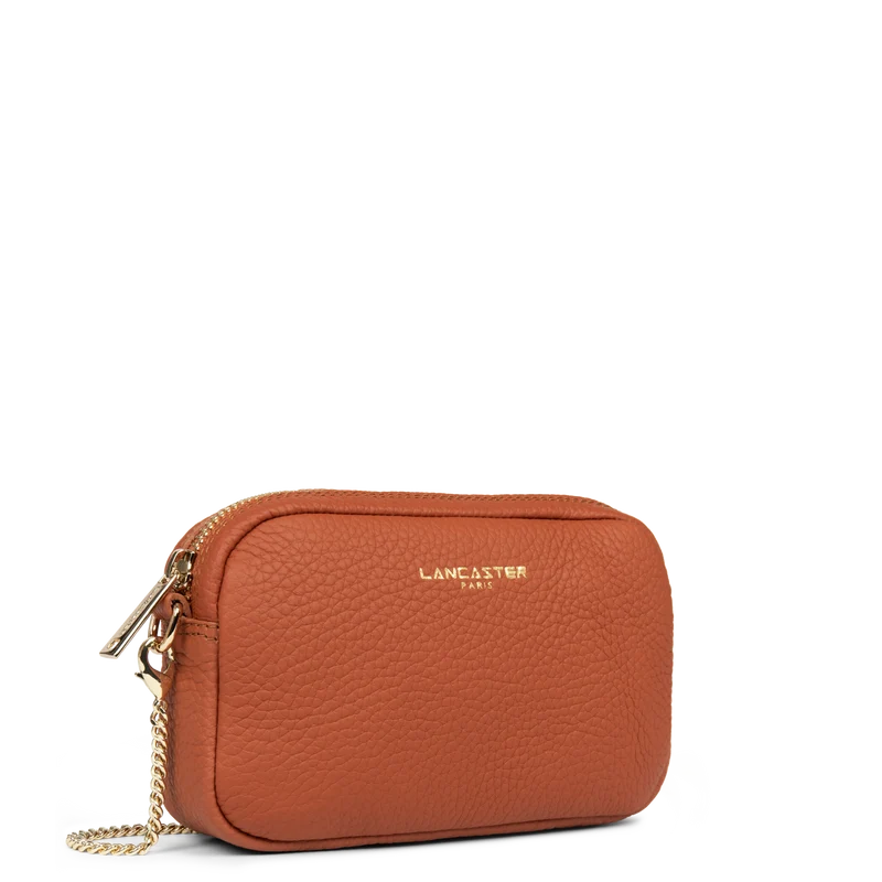Mini sac trotteur - Studio Mimi