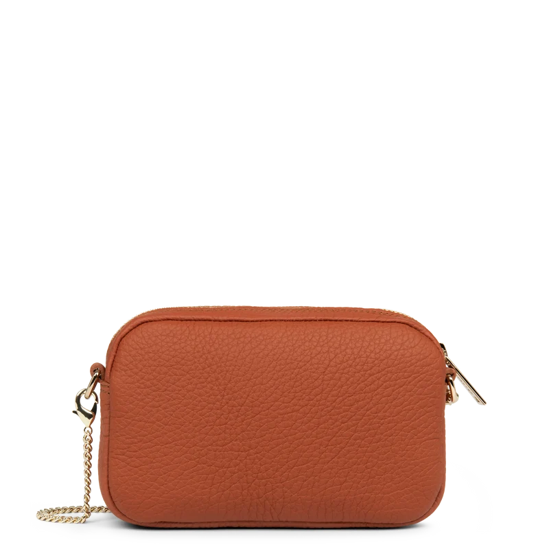 Mini sac trotteur - Studio Mimi