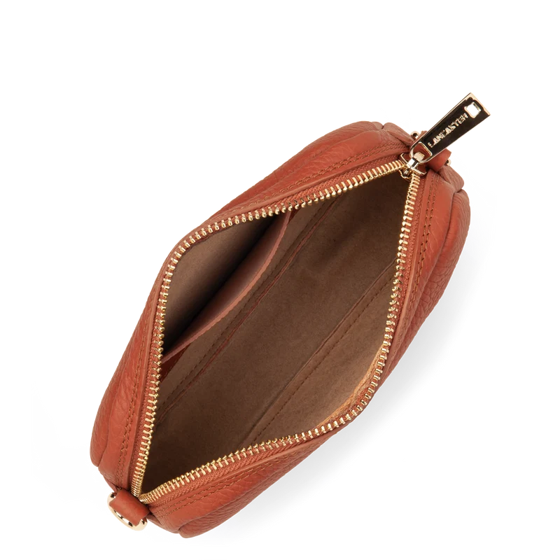 Mini sac trotteur - Studio Mimi