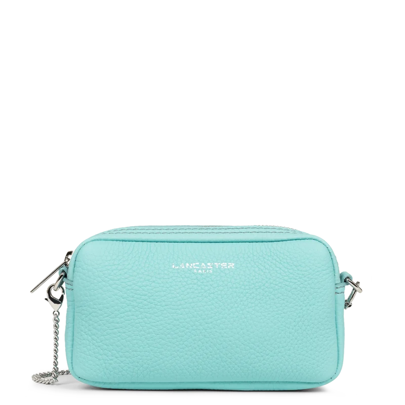 Mini sac trotteur - Studio Mimi
