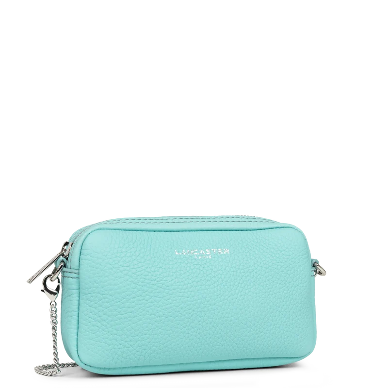Mini sac trotteur - Studio Mimi