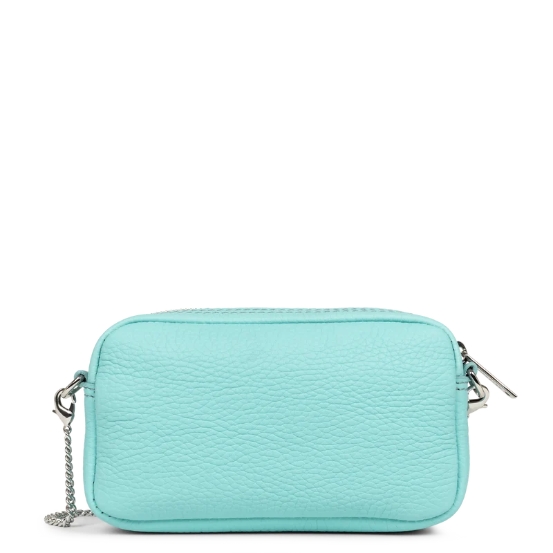 Mini sac trotteur - Studio Mimi