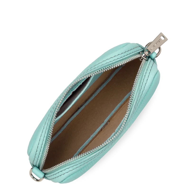 Mini sac trotteur - Studio Mimi