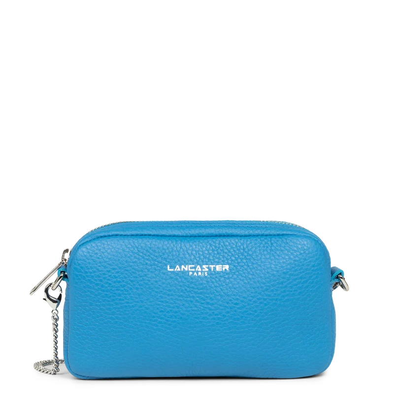 Mini sac trotteur - Studio Mimi
