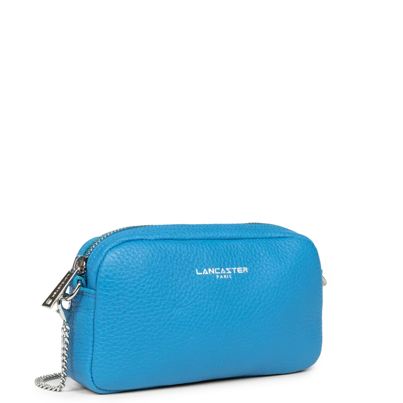 Mini sac trotteur - Studio Mimi