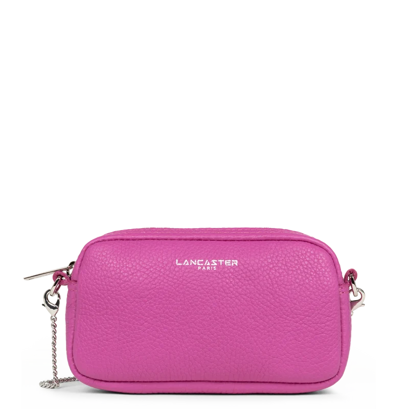 Mini sac trotteur - Studio Mimi