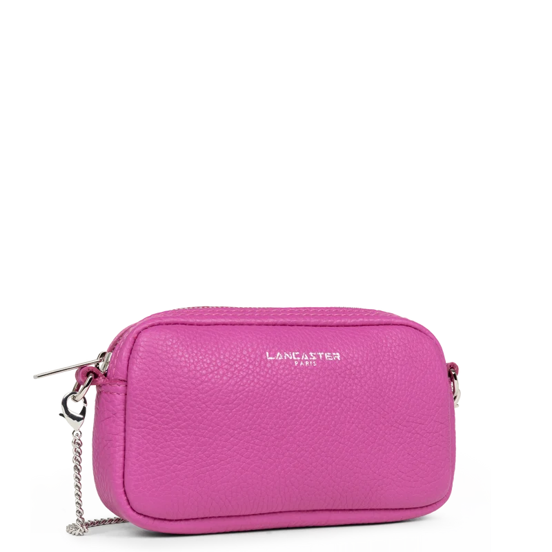 Mini sac trotteur - Studio Mimi