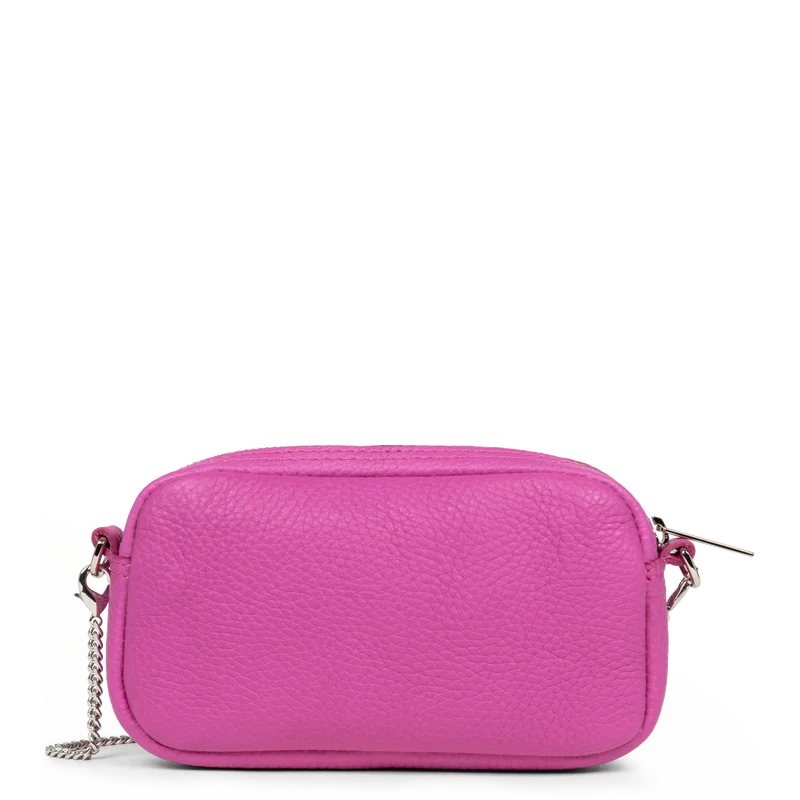 Mini sac trotteur - Studio Mimi