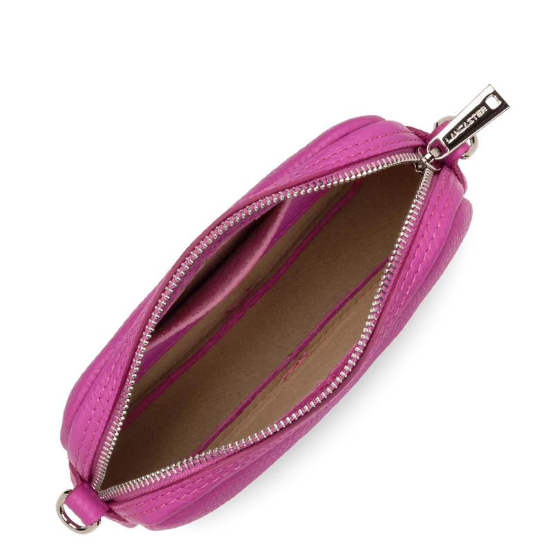 Mini sac trotteur - Studio Mimi