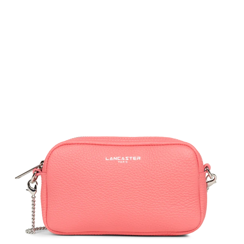 Mini sac trotteur - Studio Mimi