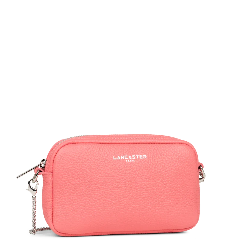 Mini sac trotteur - Studio Mimi