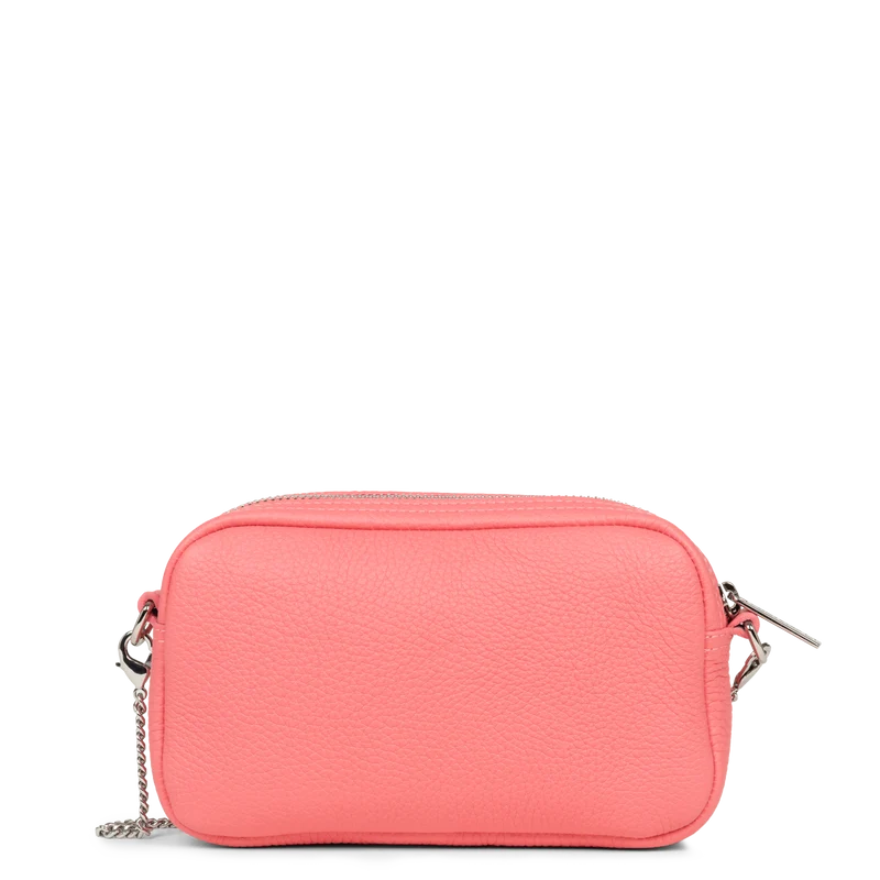 Mini sac trotteur - Studio Mimi