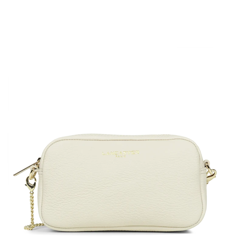 Mini sac trotteur - Studio Mimi