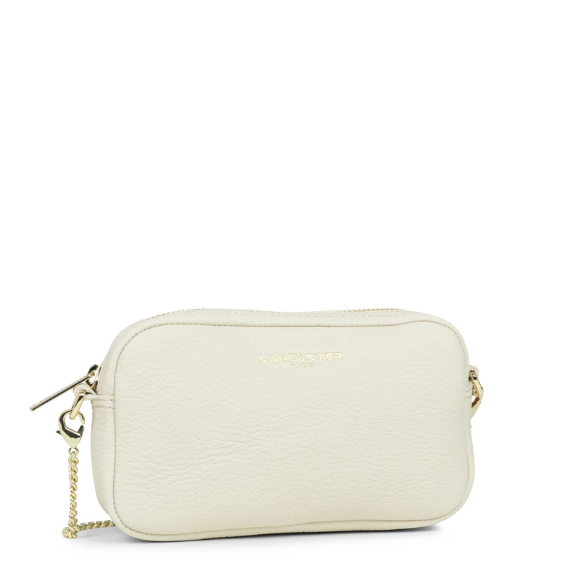 Mini sac trotteur - Studio Mimi
