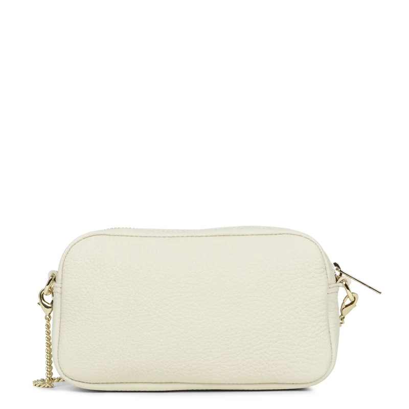 Mini sac trotteur - Studio Mimi