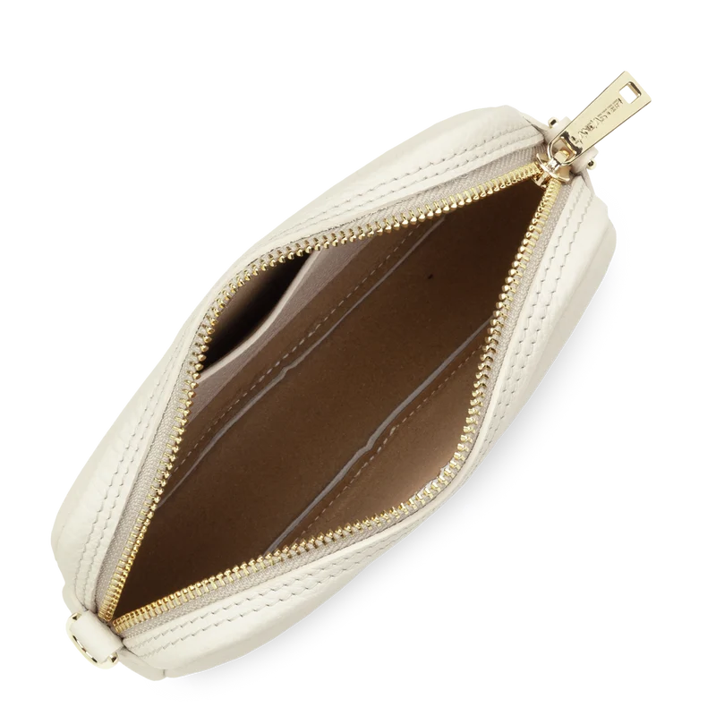 Mini sac trotteur - Studio Mimi