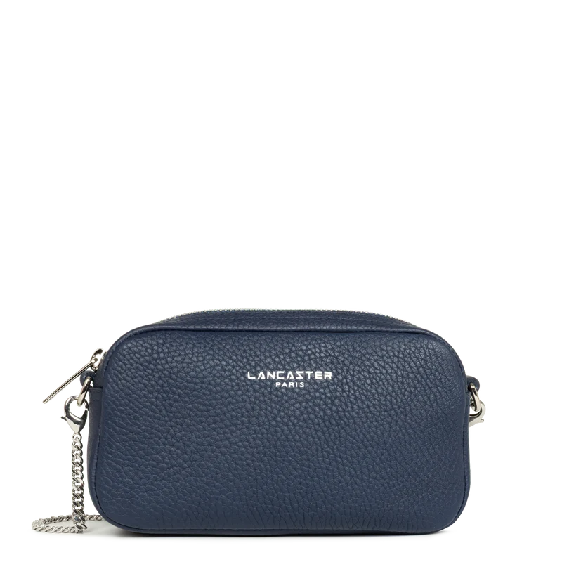 Mini sac trotteur - Studio Mimi