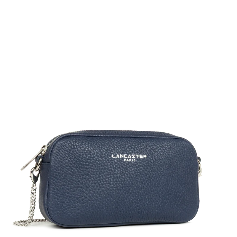 Mini sac trotteur - Studio Mimi
