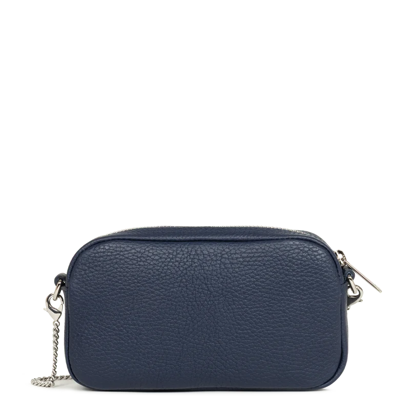 Mini sac trotteur - Studio Mimi