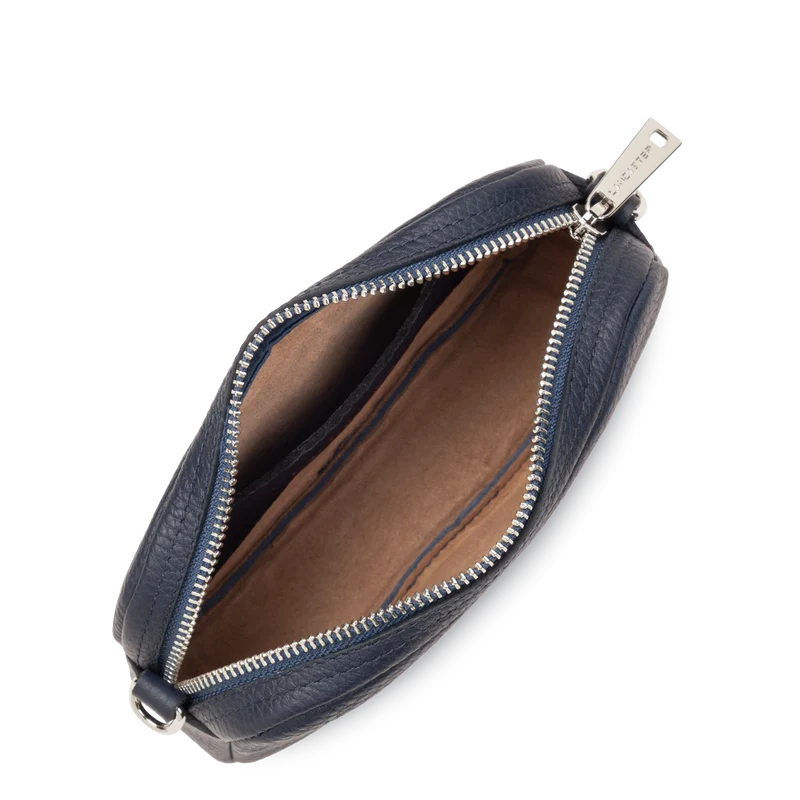 Mini sac trotteur - Studio Mimi