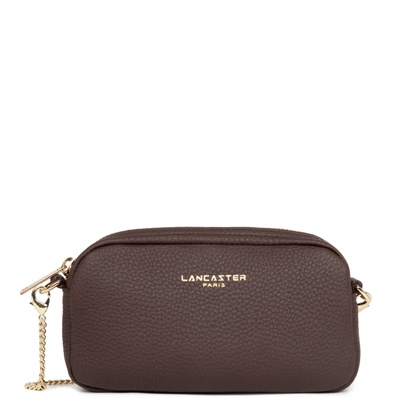 Mini sac trotteur - Studio Mimi