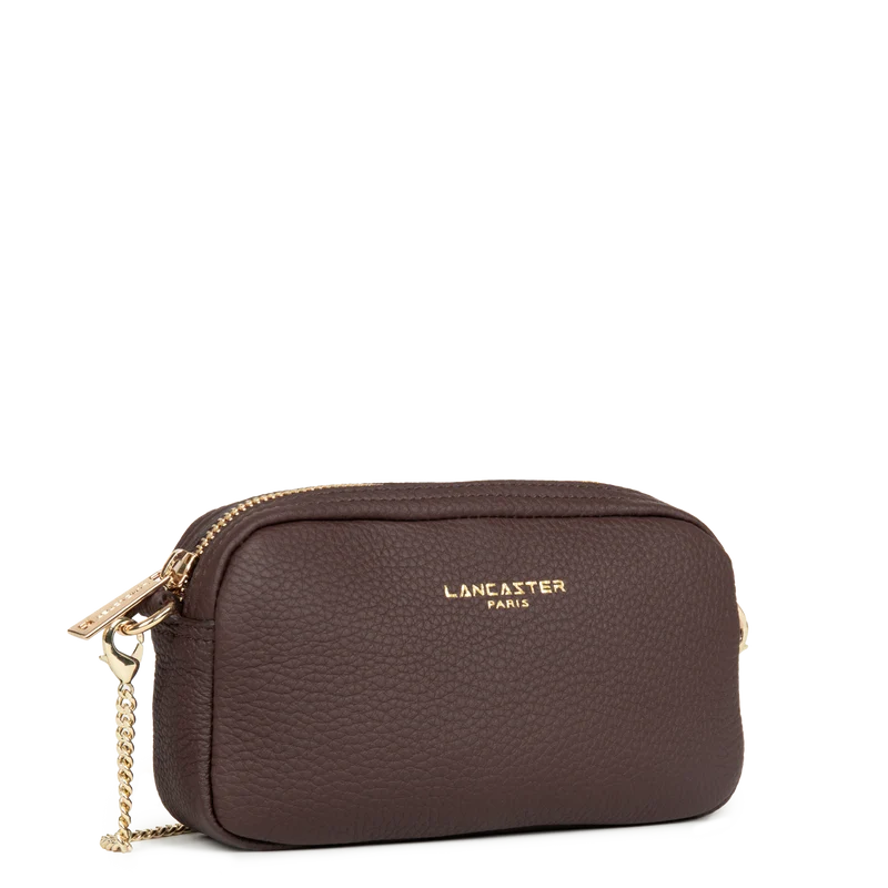 Mini sac trotteur - Studio Mimi