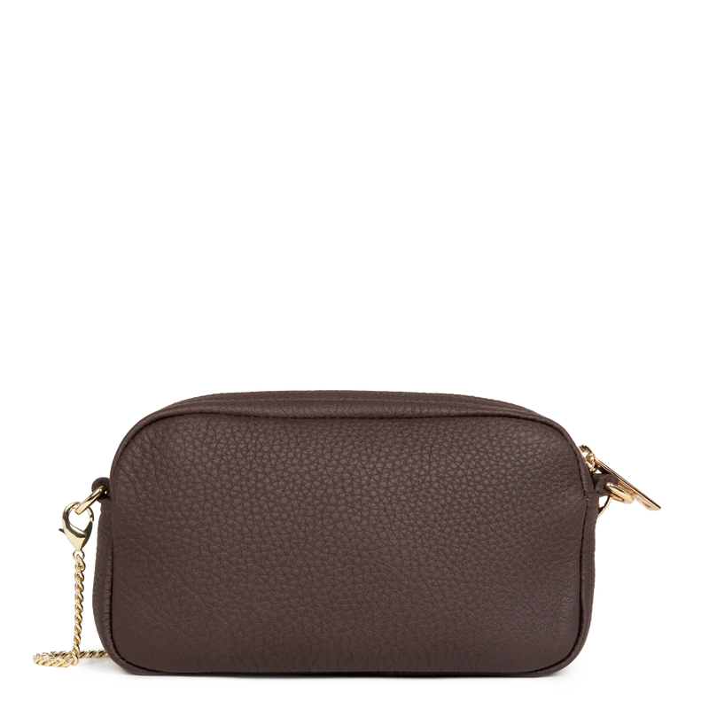 Mini sac trotteur - Studio Mimi
