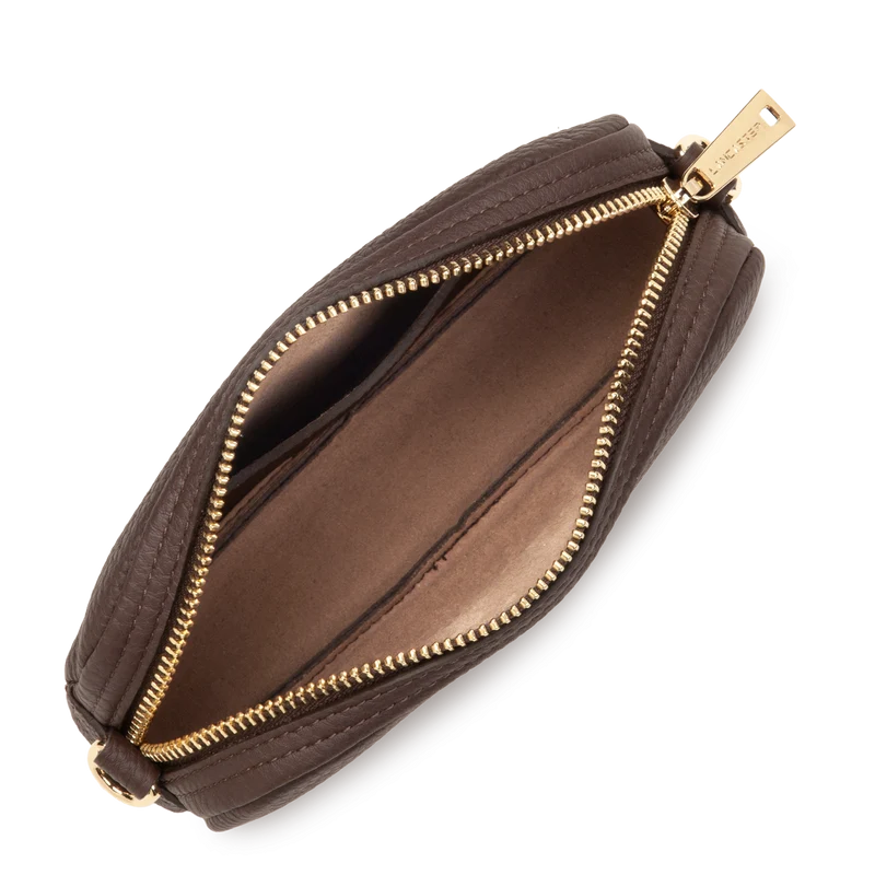 Mini sac trotteur - Studio Mimi