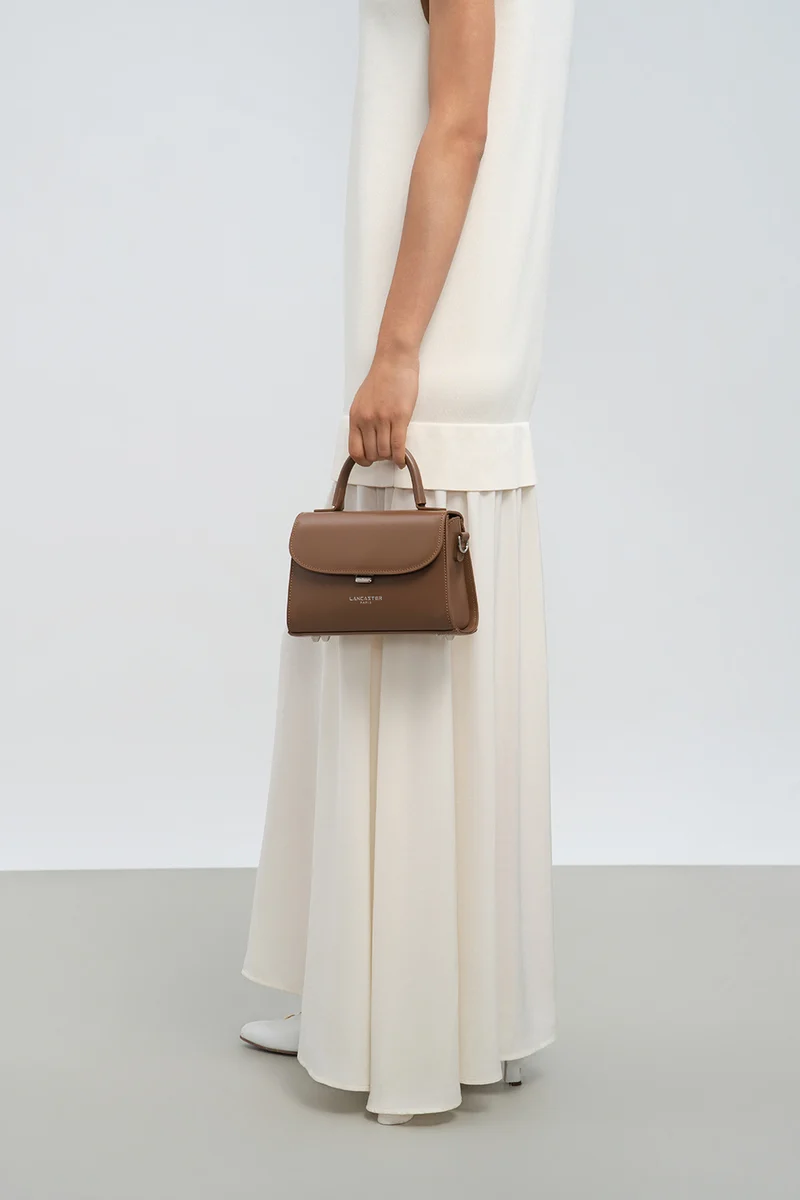 Petit sac à main - Suave Even