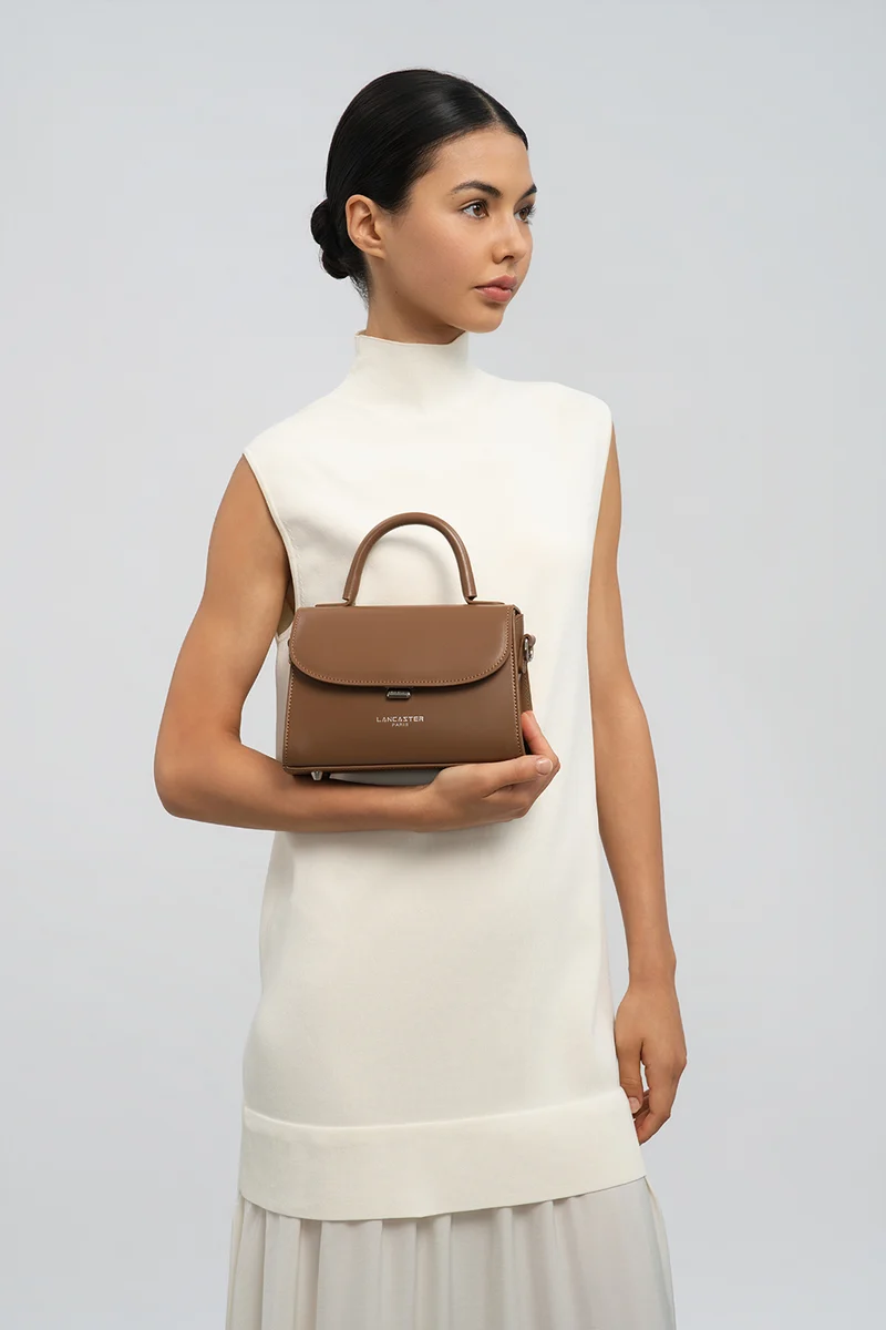 Petit sac à main - Suave Even