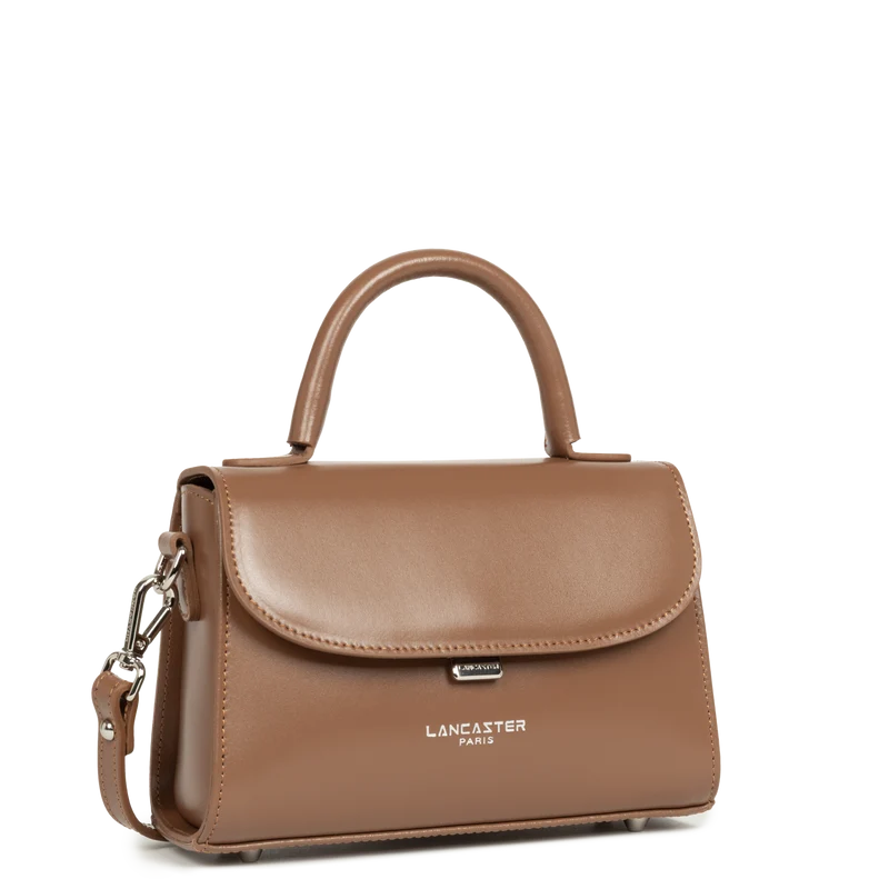 Petit sac à main - Suave Even