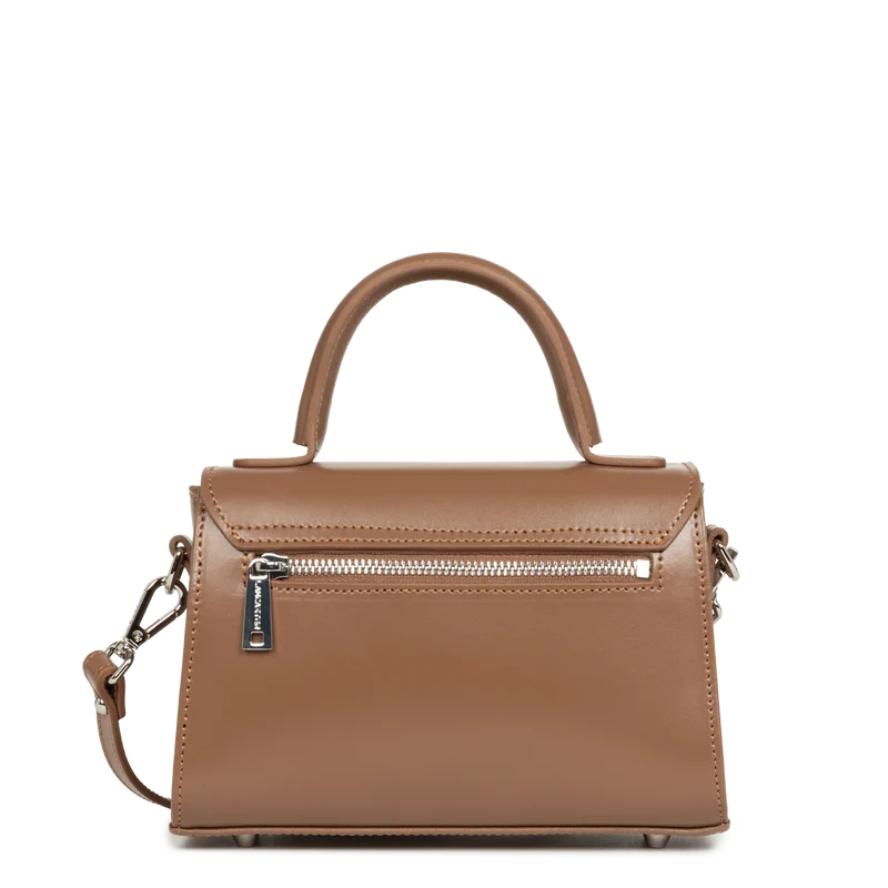 Petit sac à main - Suave Even