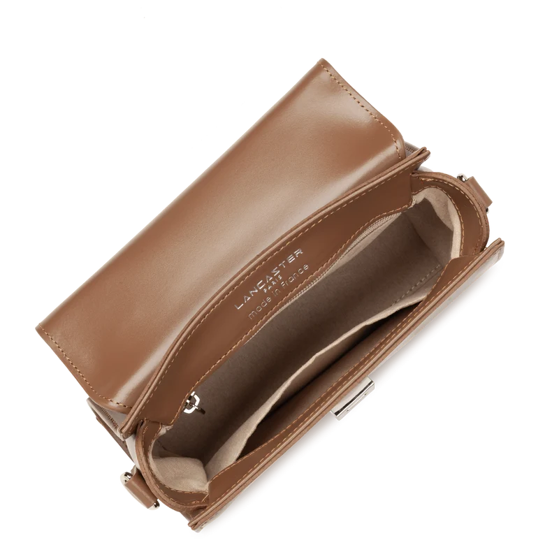Petit sac à main - Suave Even